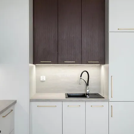 Piotrkowska Z Garazem Blisko Centrum Nowoczesny *